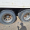 Scania R560 LB6X2HNB