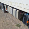 Scania R560 LB6X2HNB