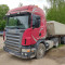 Scania R 440 LA 4X2HNA