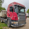 Scania R 440 LA 4X2HNA