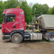 Scania R 440 LA 4X2HNA