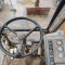 Liebherr A 902 Litronic