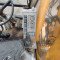 Liebherr A 902 Litronic
