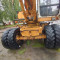 Liebherr A 902 Litronic