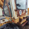 Liebherr A 902 Litronic