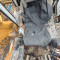 Liebherr A 902 Litronic