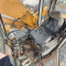 Liebherr A 902 Litronic