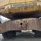 Liebherr A 902 Litronic