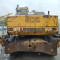 Liebherr A 902 Litronic
