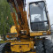 Liebherr A 902 Litronic