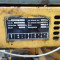 Liebherr A 902 Litronic