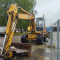 Liebherr A 902 Litronic