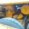 Demag DF 120 P