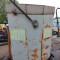 Demag DF 120 P