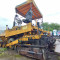Demag DF 120 P