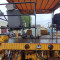 Demag DF 120 P
