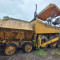 Demag DF 120 P