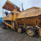 Demag DF 120 P