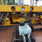 Demag DF 120 P