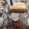Demag DF 120 P