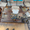 Demag DF 120 P