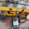 Demag DF 120 P