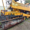 Demag DF 120 P