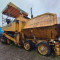 Demag DF 120 P