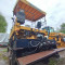 Demag DF 120 P