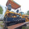 Demag DF 120 P