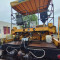 Demag DF 120 P