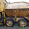 Demag DF 120 P
