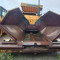 Demag DF 120 P