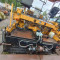 Demag DF 120 P
