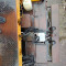 Demag DF 120 P
