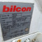 Bilcon TP 200