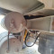 Bilcon TP 200