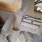 Bilcon TP 200