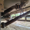 Bilcon TP 200