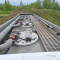 Bilcon TP 200