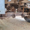 Bilcon TP 200