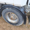 Bilcon TP 200