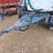 Bilcon TP 200