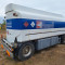 Bilcon TP 200