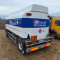 Bilcon TP 200
