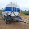 Bilcon TP 200