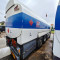 Scania P 124
