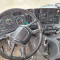 Scania P 124