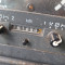 Scania P 124