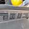 Scania P 124